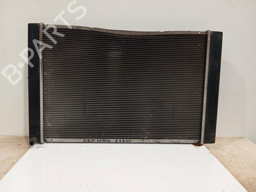 Køler TOYOTA AURIS (_E15_)  | BP31014155M31 