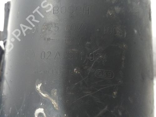 Starter AUDI A3 (8L1) 1.9 TDI | BP9644085M8 