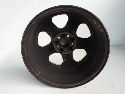 Rim MERCEDES-BENZ M-CLASS (W163) ML 270 CDI (163.113) | BP15484483C45 