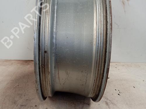 Rim HONDA CIVIC VIII Hatchback (FN, FK) 1.8 (FN1, FK2) | BP28491886C45