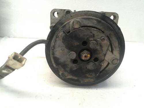 AC compressor HYUNDAI LANTRA II (J-2)  | BP9347567M34 