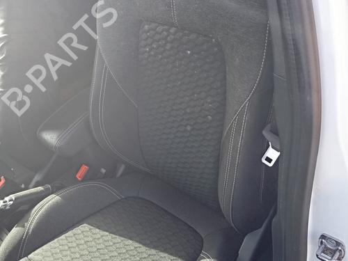 Right front seat FORD PUMA (J2K, CF7)  | BP29533127C16 
