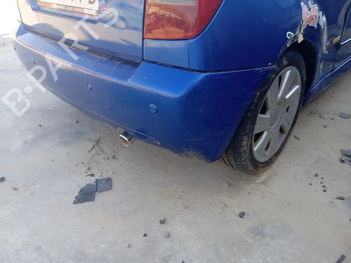 Used Rim CITROËN C2 (JM_) 1.4 HDi (68 hp) 23258721
