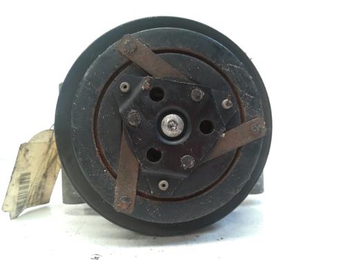 AC compressor NISSAN PRIMERA Hatchback (P12) 2.2 Di | BP9347302M34 