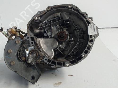 manuel-gearkasse-chevrolet-lacetti-j200-16-96377724-2003-9360960 main image