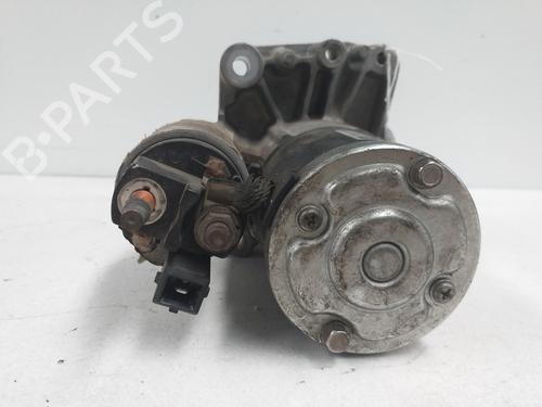 Starter PEUGEOT 308 I (4A_, 4C_) | BP15409323M8