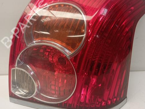 Right taillight TOYOTA AVENSIS (_T25_) 2.2 D-4D (ADT251_, ADT251R) | BP28484386C35 