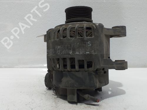 Generator FIAT PUNTO (176_) [1993-1999]  9351700