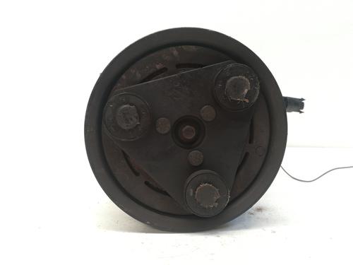 AC compressor HYUNDAI GETZ (TB) 1.5 CRDi | BP9355486M34 
