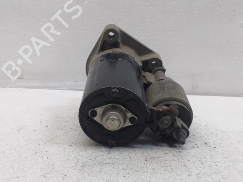 Starter FORD FIESTA VI (CB1, CCN) 1.25 | BP9353608M8 