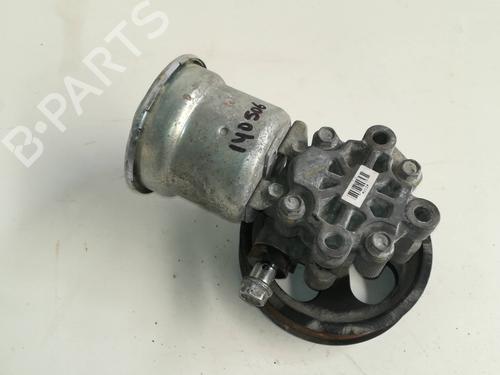 Steering pump TOYOTA AVENSIS (_T22_)  | BP9350924M99 