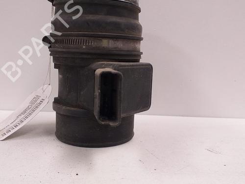 Mass air flow sensor CITROËN JUMPER I Van (244)  | BP10246412M95 