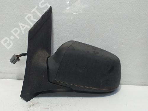 Left mirror FORD FOCUS II Turnier (DA_, FFS, DS) 1.8 TDCi | BP9425768C26 