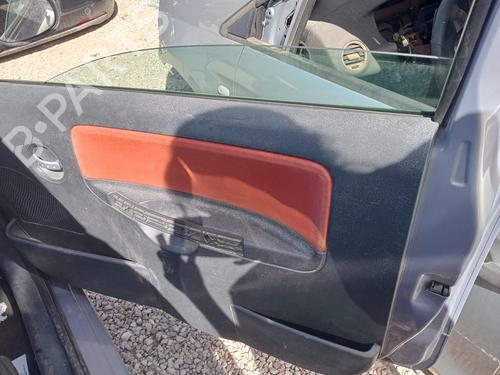 Used Front right interior door handle CITROËN C2 (JM_) 1.4 HDi (68 hp) 26290964