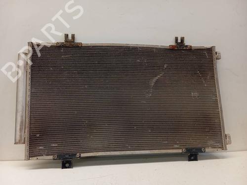 Used AC radiator AC radiator 38648623 38648623