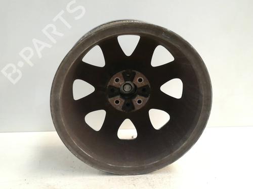 Rim LANCIA LYBRA (839_)  | BP9349782C45 