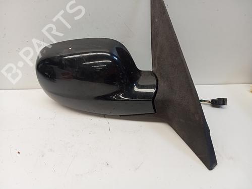 Retrovisor derecho SSANGYONG REXTON / REXTON II (GAB_)  | BP27217673C27 