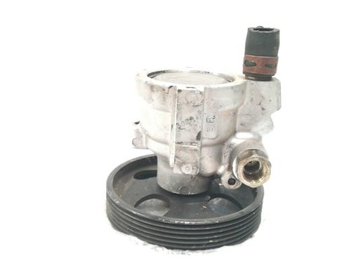 Styring servopumpe RENAULT LAGUNA II (BG0/1_) [2001-2007]  9351473