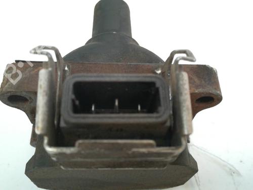 Ignition coil BMW 3 Coupe (E36) 318 is | BP9360866M94 
