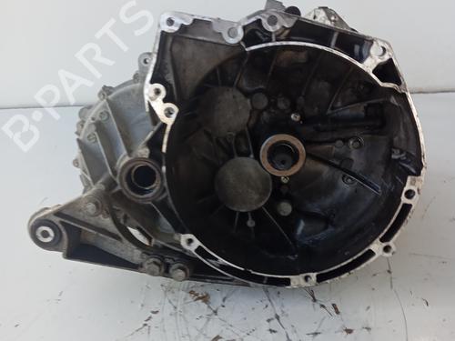 BP30485227M3 main image