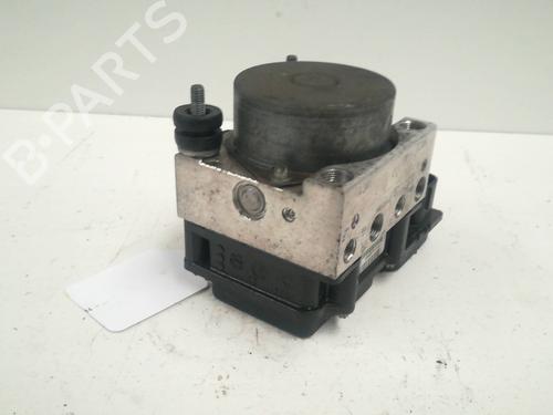 ABS pump FORD KA (RU8) 1.2 | BP9361037M43 