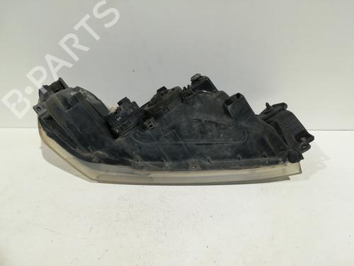 Left headlight MITSUBISHI SPACE WAGON (N9_W, N8_W) 2.4 GDI (N84W) | BP9356225C28 