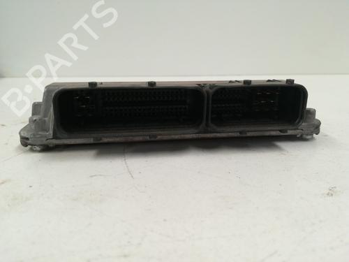 Engine control unit (ECU) VW POLO (9N_, 9A_) 1.2 12V | BP9359395M57 