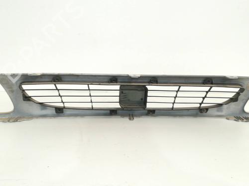 Grille SEAT CORDOBA (6K1, 6K2) 1.4 i | BP9369684C40 