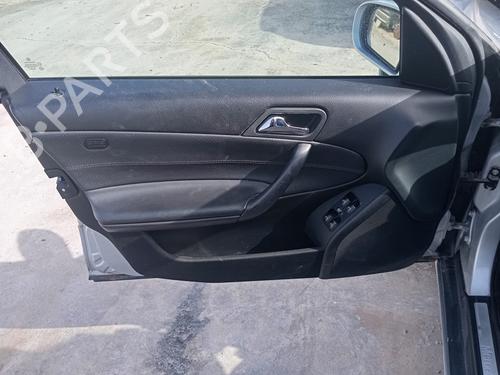 Used Other MERCEDES-BENZ C-CLASS T-Model (S203) C 220 CDI (203.208) (150 hp) 27627484