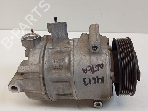 AC compressor SEAT ALTEA (5P1) | BP25438740M34 - Image 3