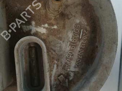 Fuel pump SEAT CORDOBA (6L2) 1.9 TDI | BP9354686M76
