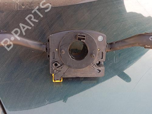 Used Switch VW PASSAT B5.5 (3B3) 1.9 TDI (130 hp) 19443072