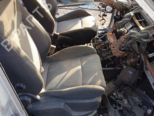 Right front seat FORD S-MAX (WA6)  | BP12289221C16 
