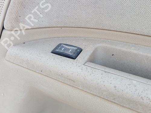 Used Right front window switch FORD MONDEO III Saloon (B4Y) 2.0 16V TDDi / TDCi (115 hp) 12282984
