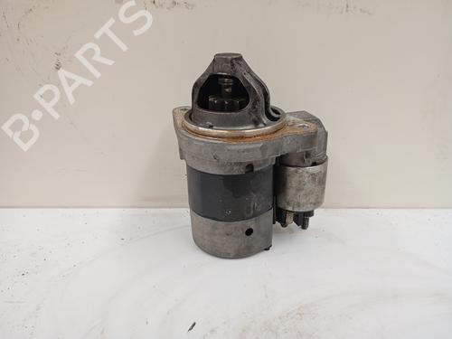 Starter FORD FOCUS III | BP37069014M8 - Image 3