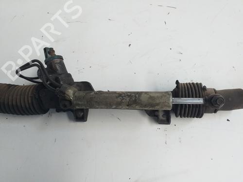 Steering rack CITROËN ZX (N2)  | BP9350098M22 