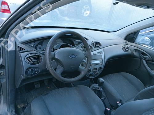 Used Dashboard FORD FOCUS I Saloon (DFW) 1.8 Turbo DI / TDDi (90 hp) 16229574