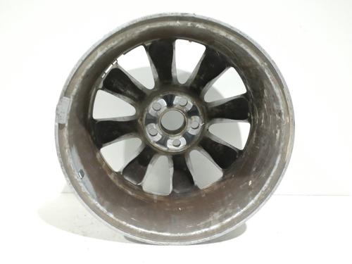 Rim TOYOTA AVENSIS Saloon (_T25_) 2.0 D-4D (CDT250_, CDT250R) | BP9355775C45 
