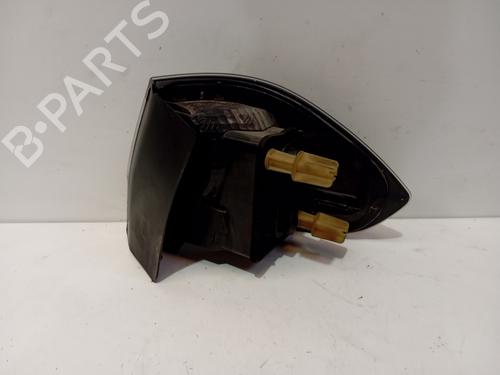 Left taillight FORD S-MAX (WA6)  | BP22712129C34 