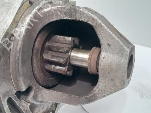 Starter OPEL MERIVA B MPV (S10)  | BP12455599M8 