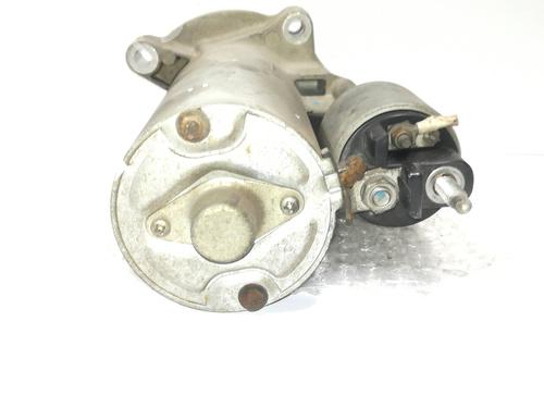 Starter CITROËN XSARA PICASSO (N68) 1.6 | BP11346904M8 