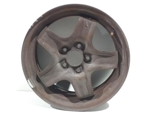Used Rim OPEL ASTRA H (A04) [2004-2014]  11201095