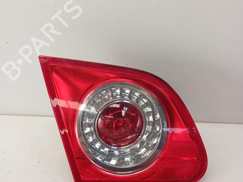 Left tailgate light VW PASSAT B6 (3C2)  | BP28412291C79 