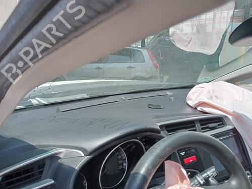 Starter HONDA JAZZ IV (GK_) 1.3 | BP38411187M8 - Image 11