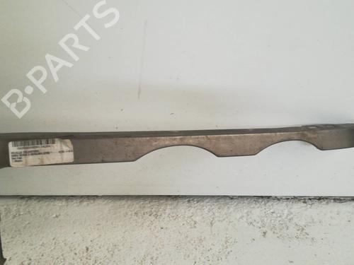 Grille BMW 5 (E39)  | BP9350256C40 