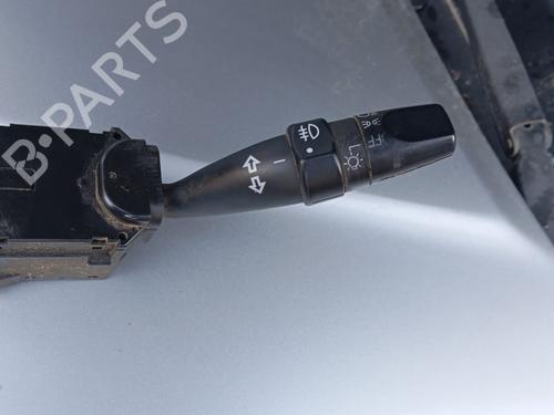 Used Steering column stalk HONDA ACCORD VII (CL, CN) 2.2 i-CTDi (CN1) (140 hp) 12274955