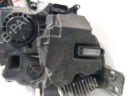 Faro derecho FORD PUMA (J2K, CF7)  | BP29533148C29 
