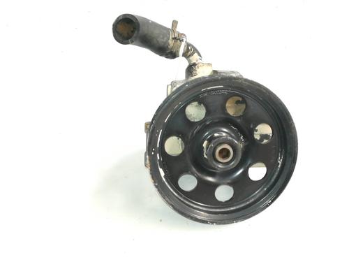 Steering pump FORD FOCUS II (DA_, HCP, DP)  | BP9350980M99 