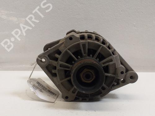Alternator DAEWOO LANOS (KLAT)  | BP9351950M7 