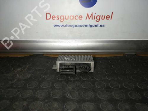 Elektronisk modul RENAULT ESPACE III (JE0_) 1.9 dTi (JE0M) (98 hp) 9352640